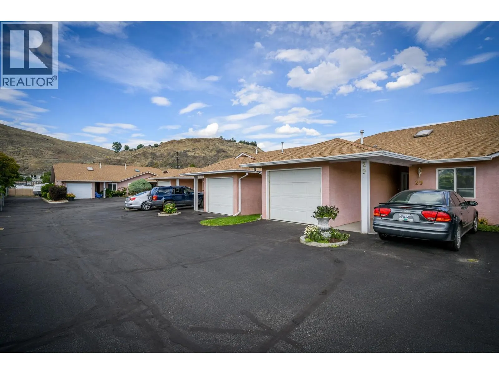1285 14TH Street Unit# 29