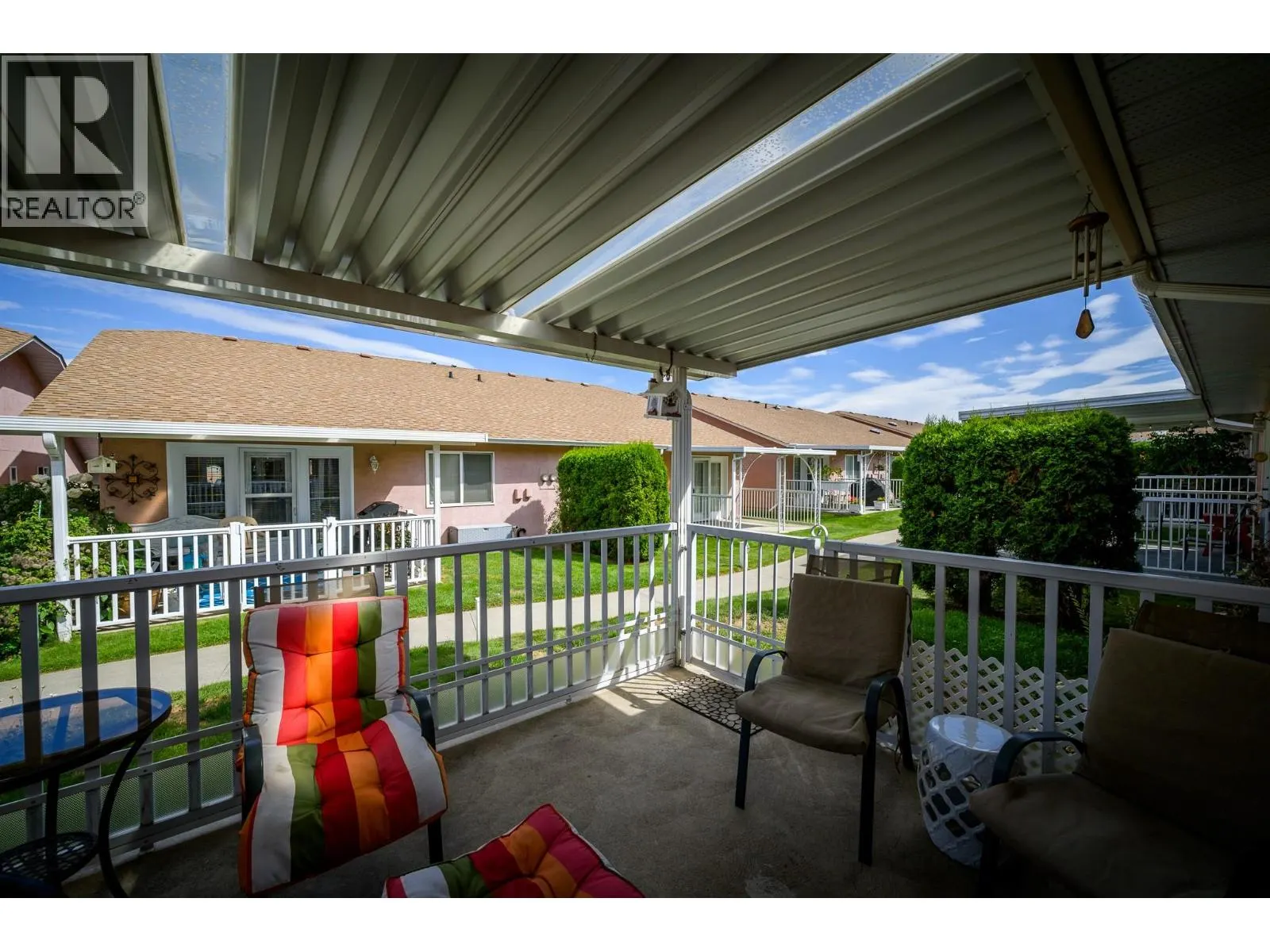 1285 14TH Street Unit# 29