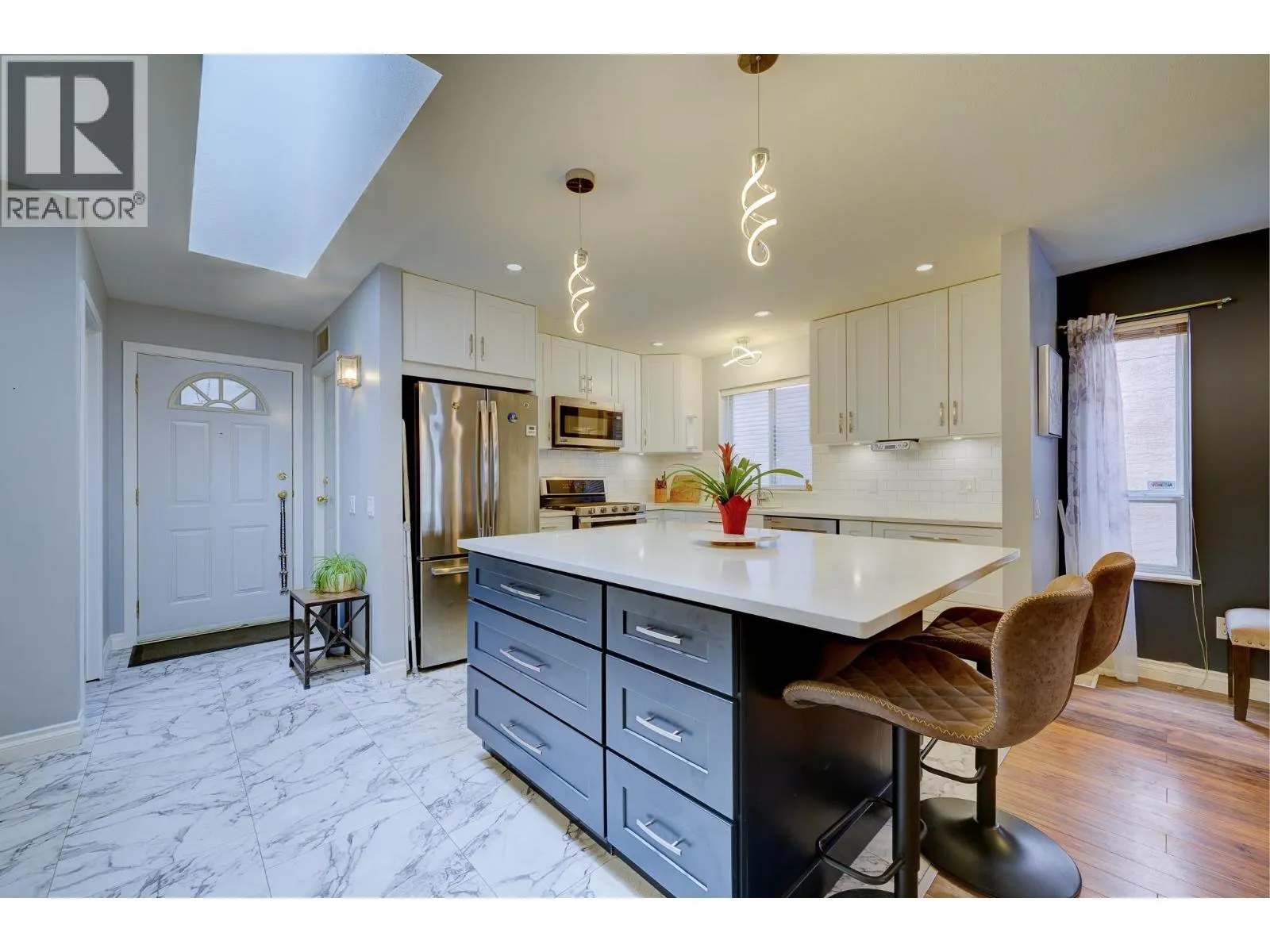 1285 14TH Street Unit# 29