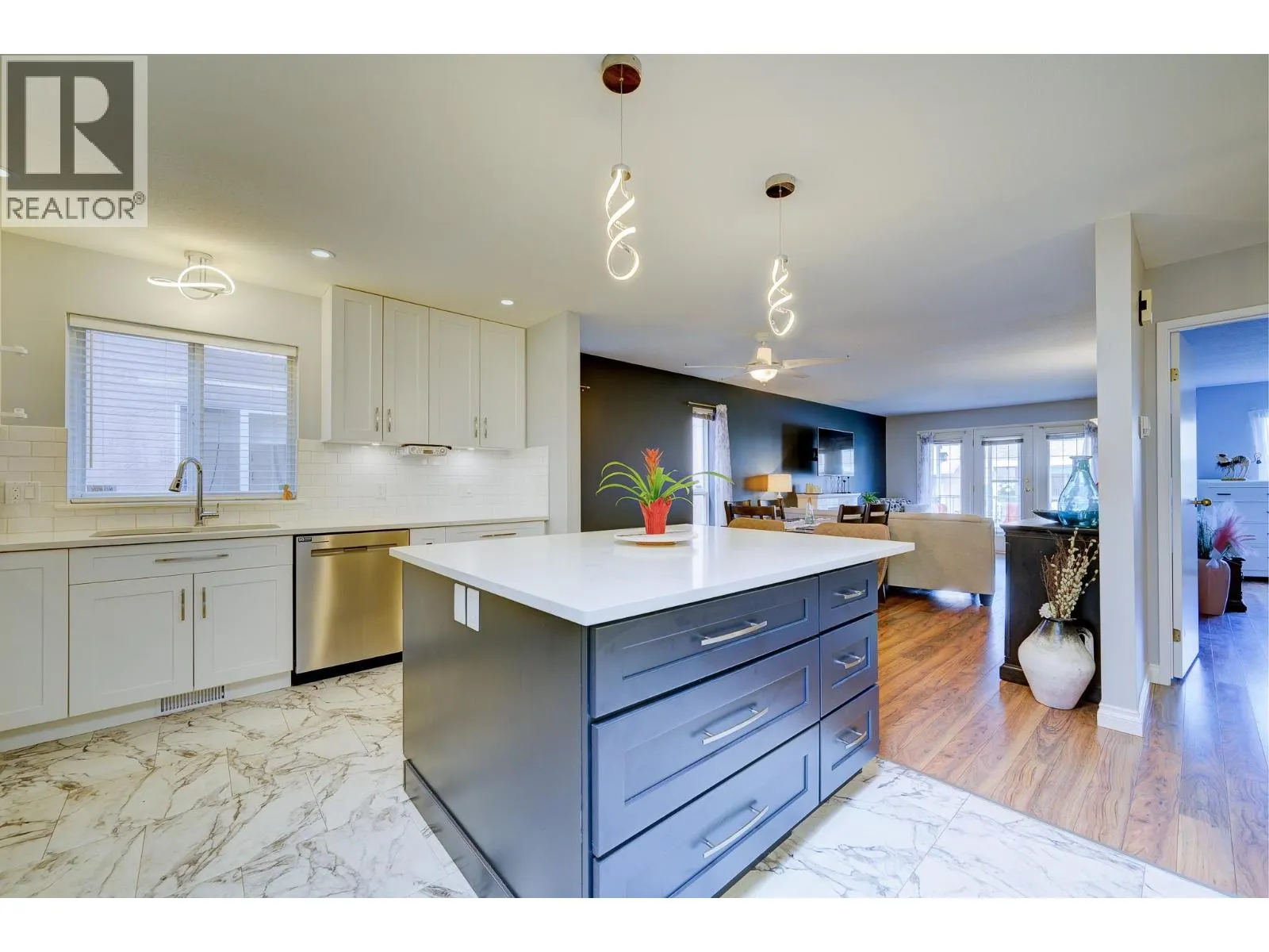 1285 14TH Street Unit# 29