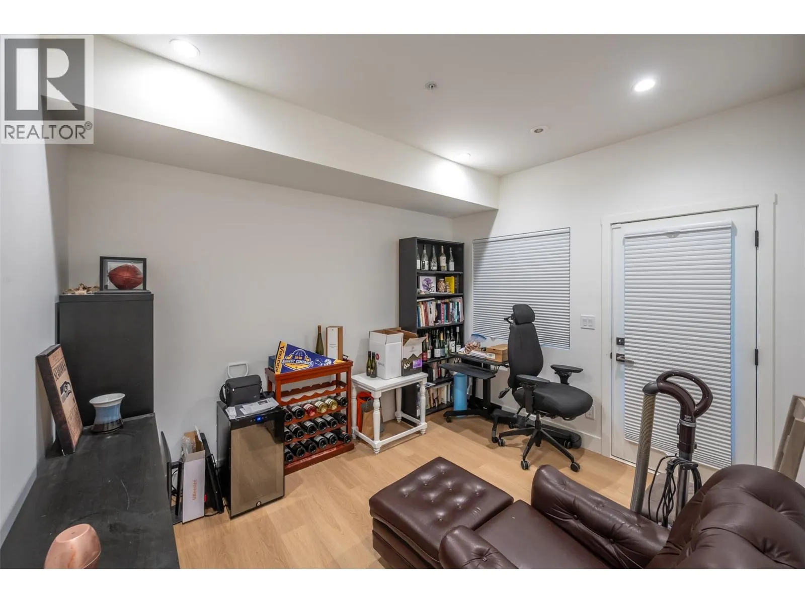 555 Wade Avenue E Unit# 107