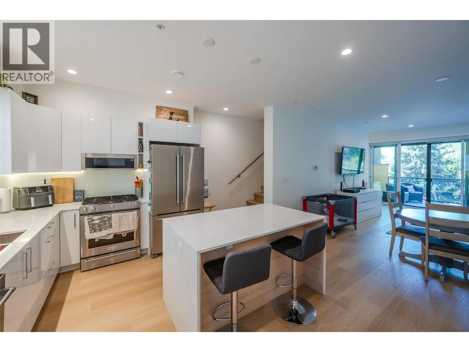555 Wade Avenue E Unit# 107