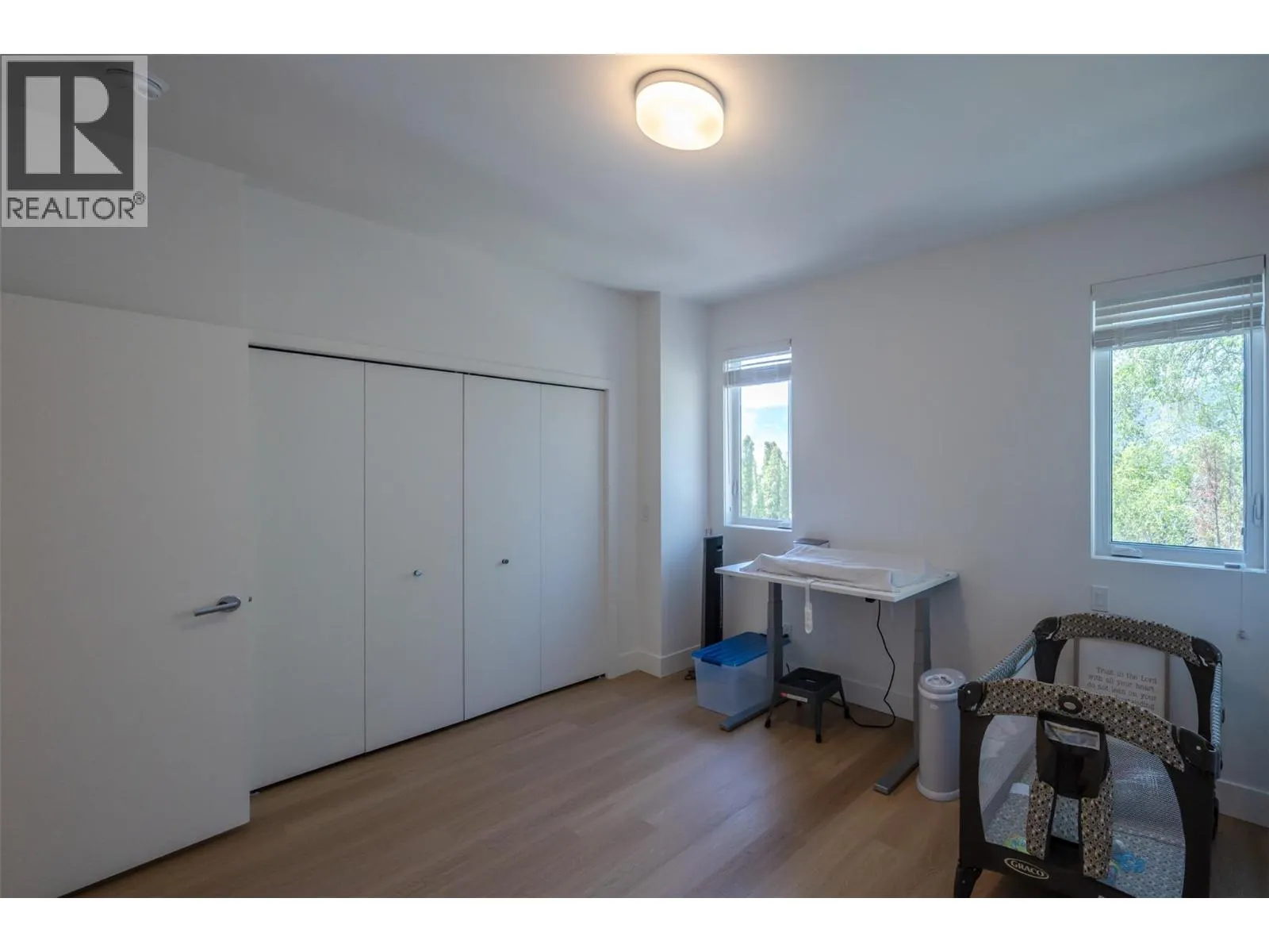 555 Wade Avenue E Unit# 107