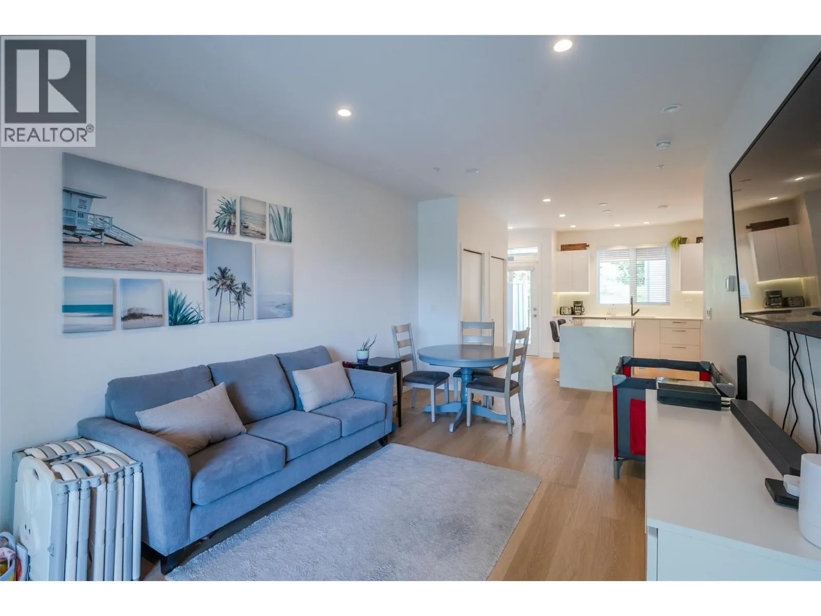 555 Wade Avenue E Unit# 107