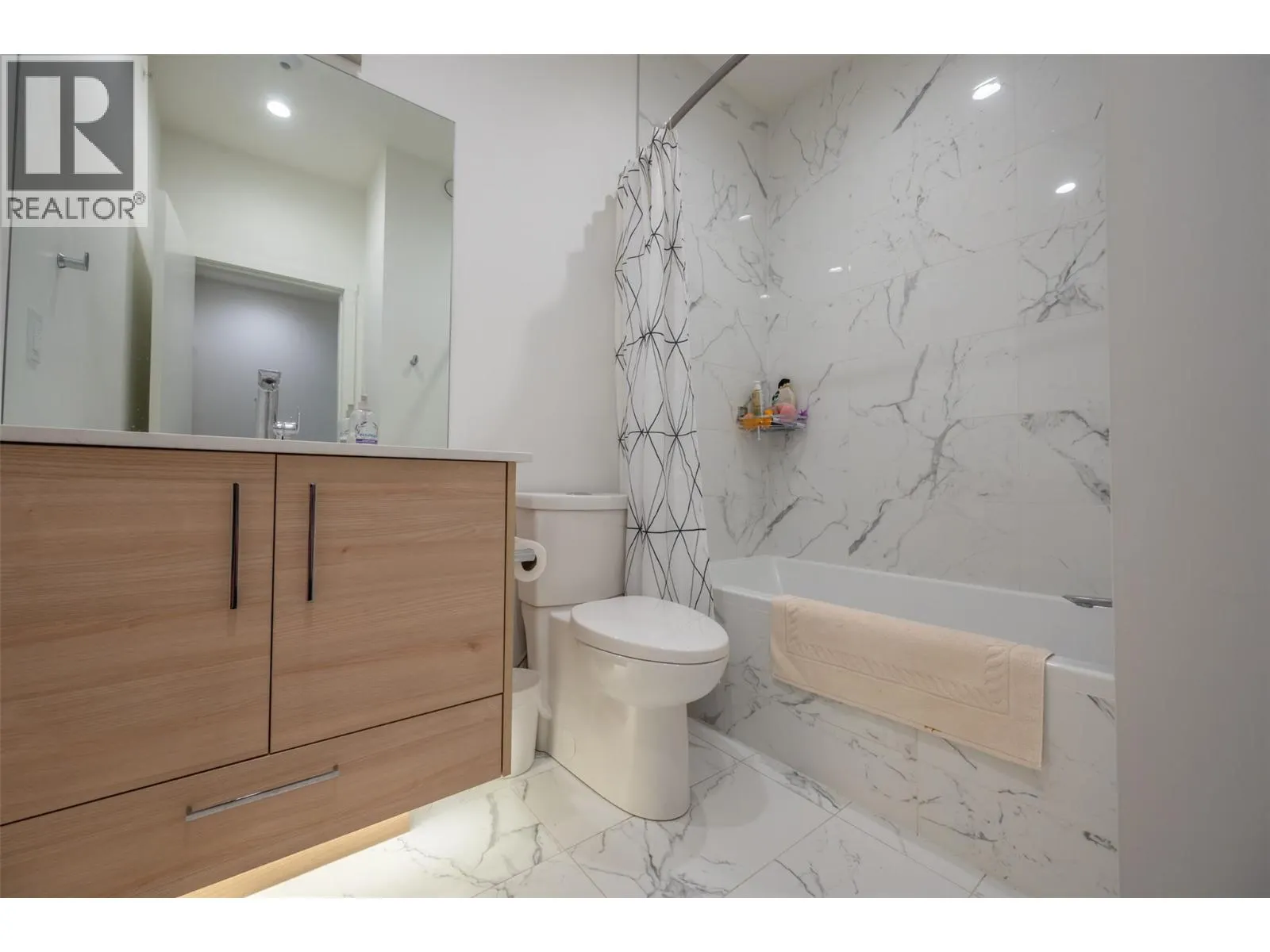 555 Wade Avenue E Unit# 107