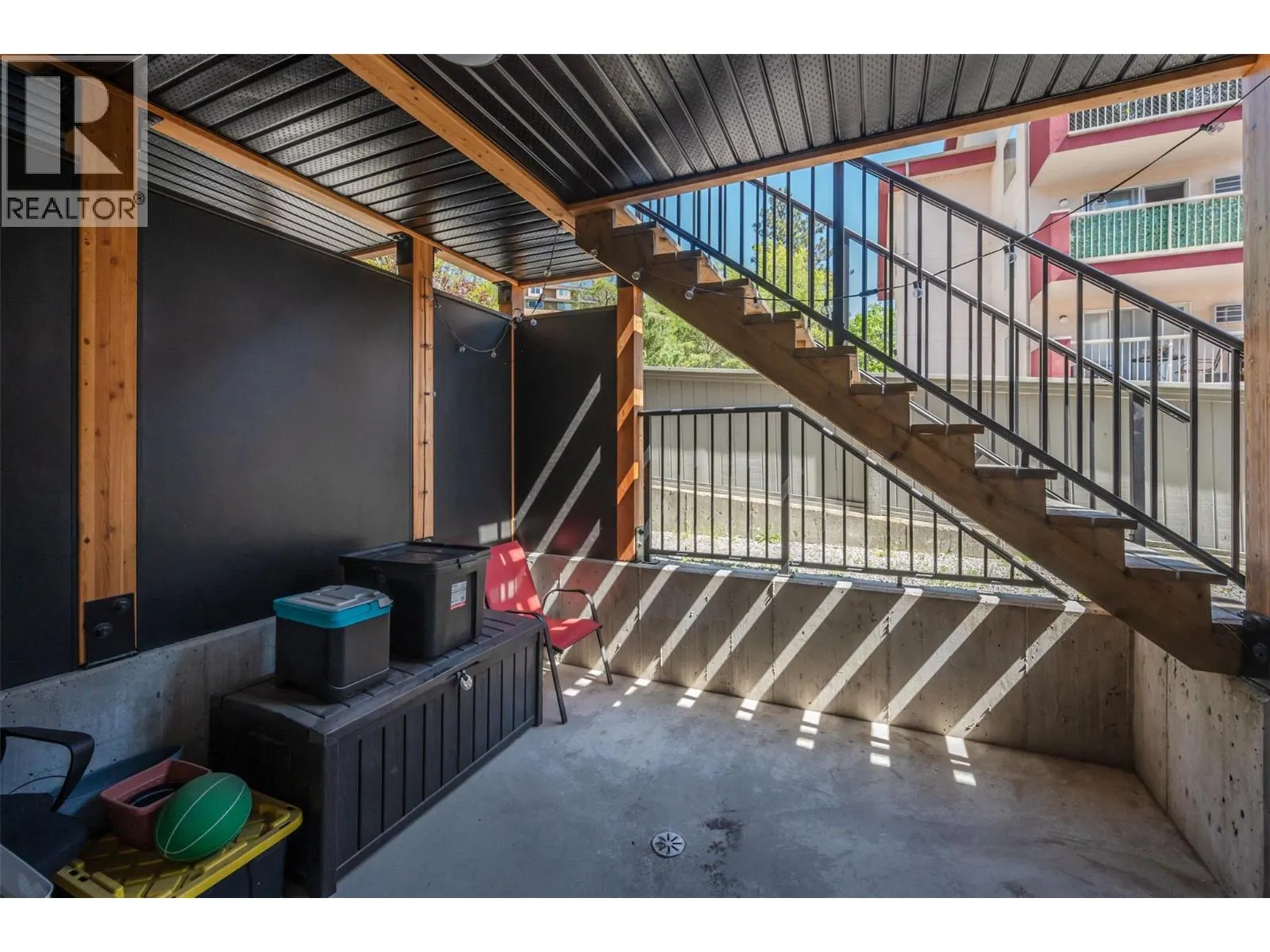 555 Wade Avenue E Unit# 107
