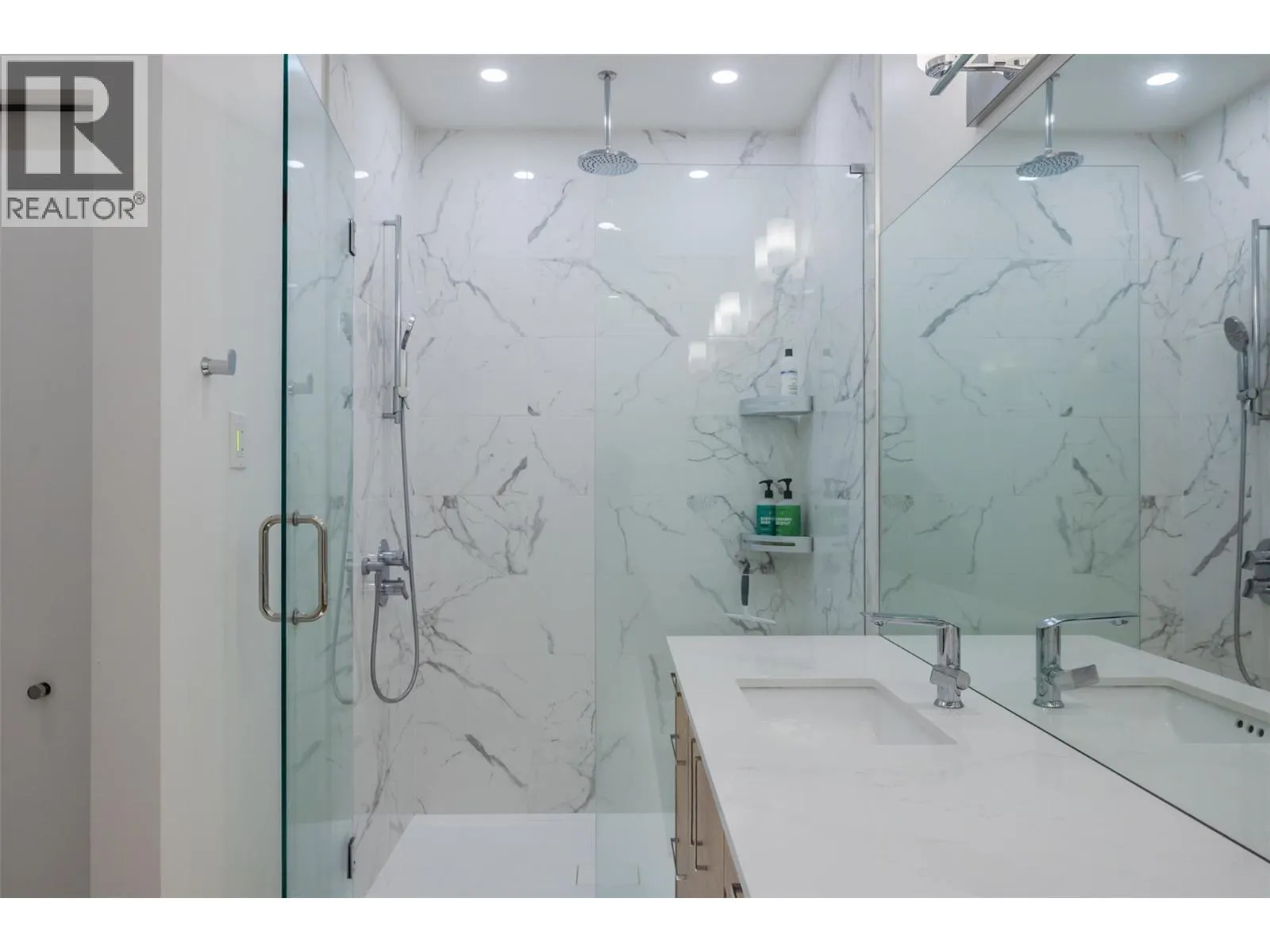 555 Wade Avenue E Unit# 107