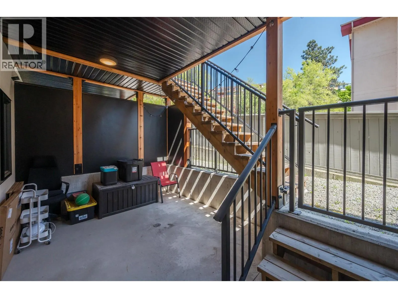 555 Wade Avenue E Unit# 107