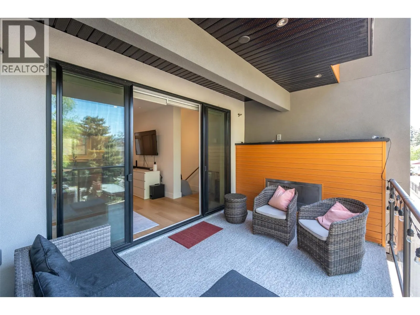 555 Wade Avenue E Unit# 107