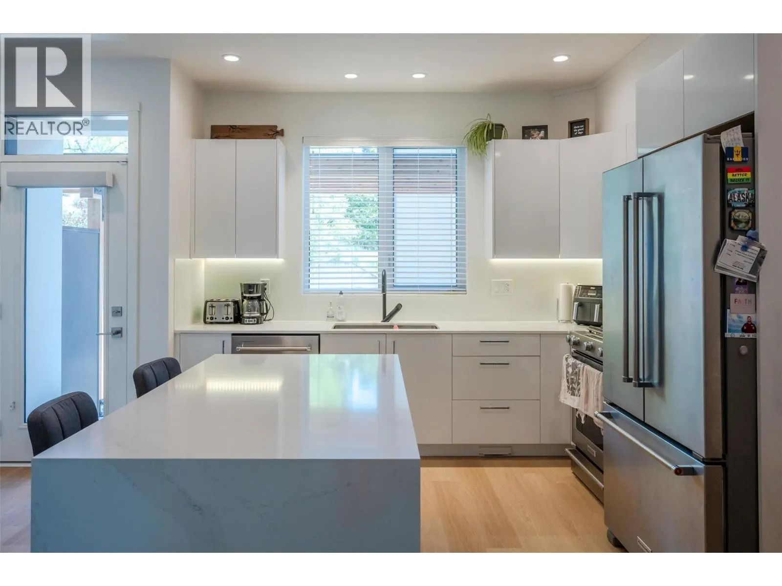 555 Wade Avenue E Unit# 107