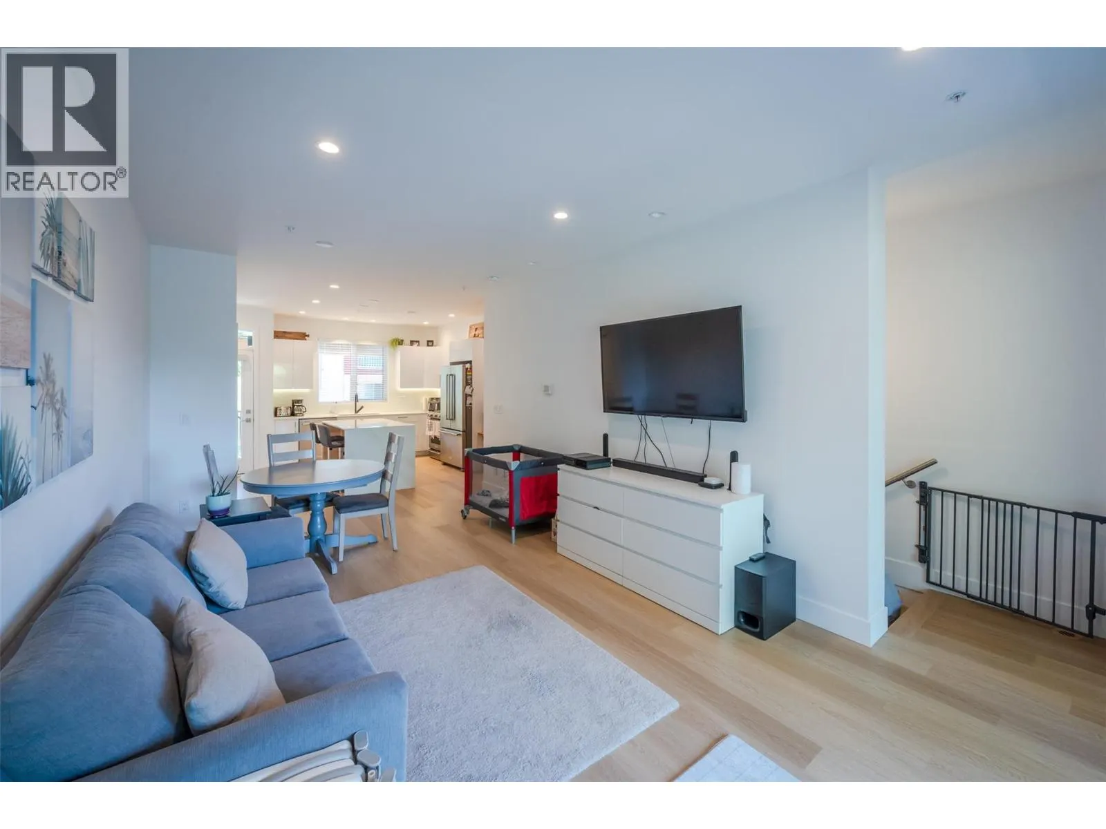 555 Wade Avenue E Unit# 107
