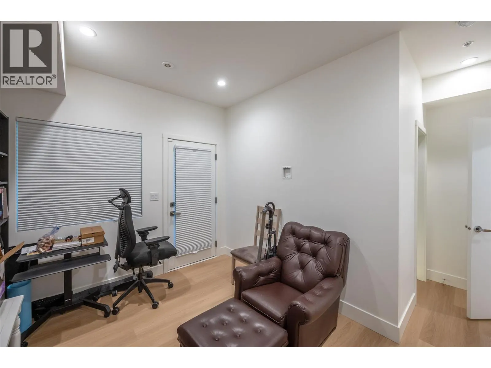 555 Wade Avenue E Unit# 107