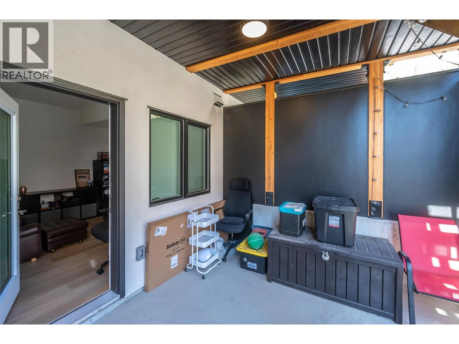 555 Wade Avenue E Unit# 107
