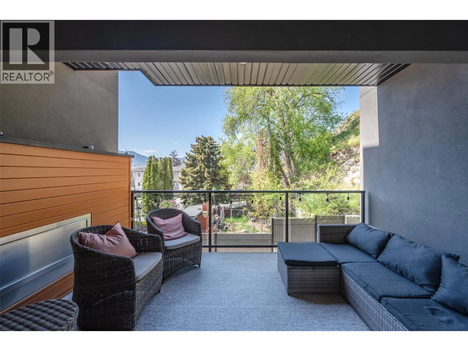 555 Wade Avenue E Unit# 107