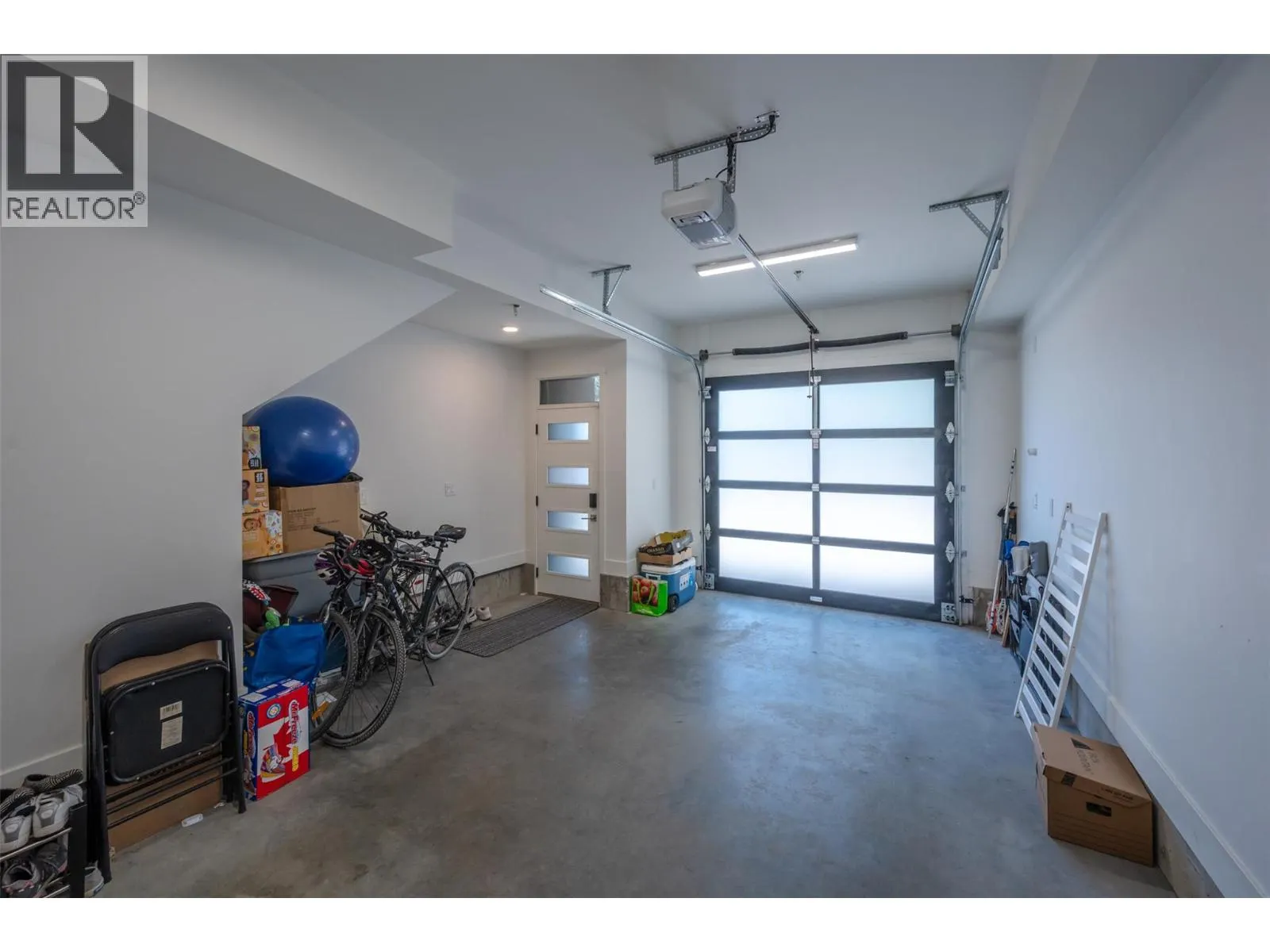 555 Wade Avenue E Unit# 107