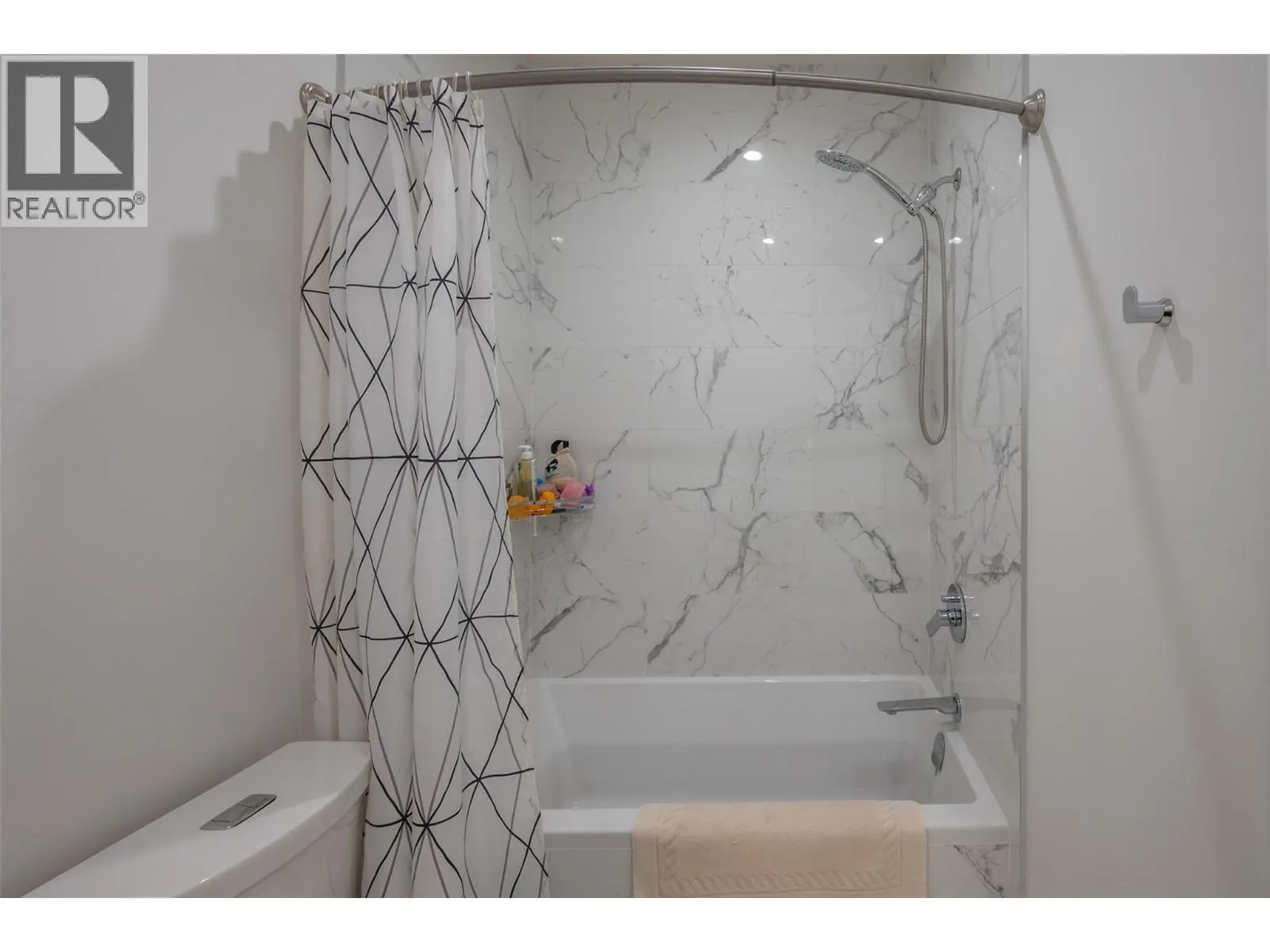 555 Wade Avenue E Unit# 107