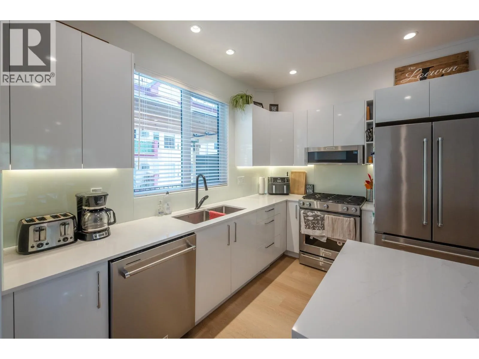 555 Wade Avenue E Unit# 107