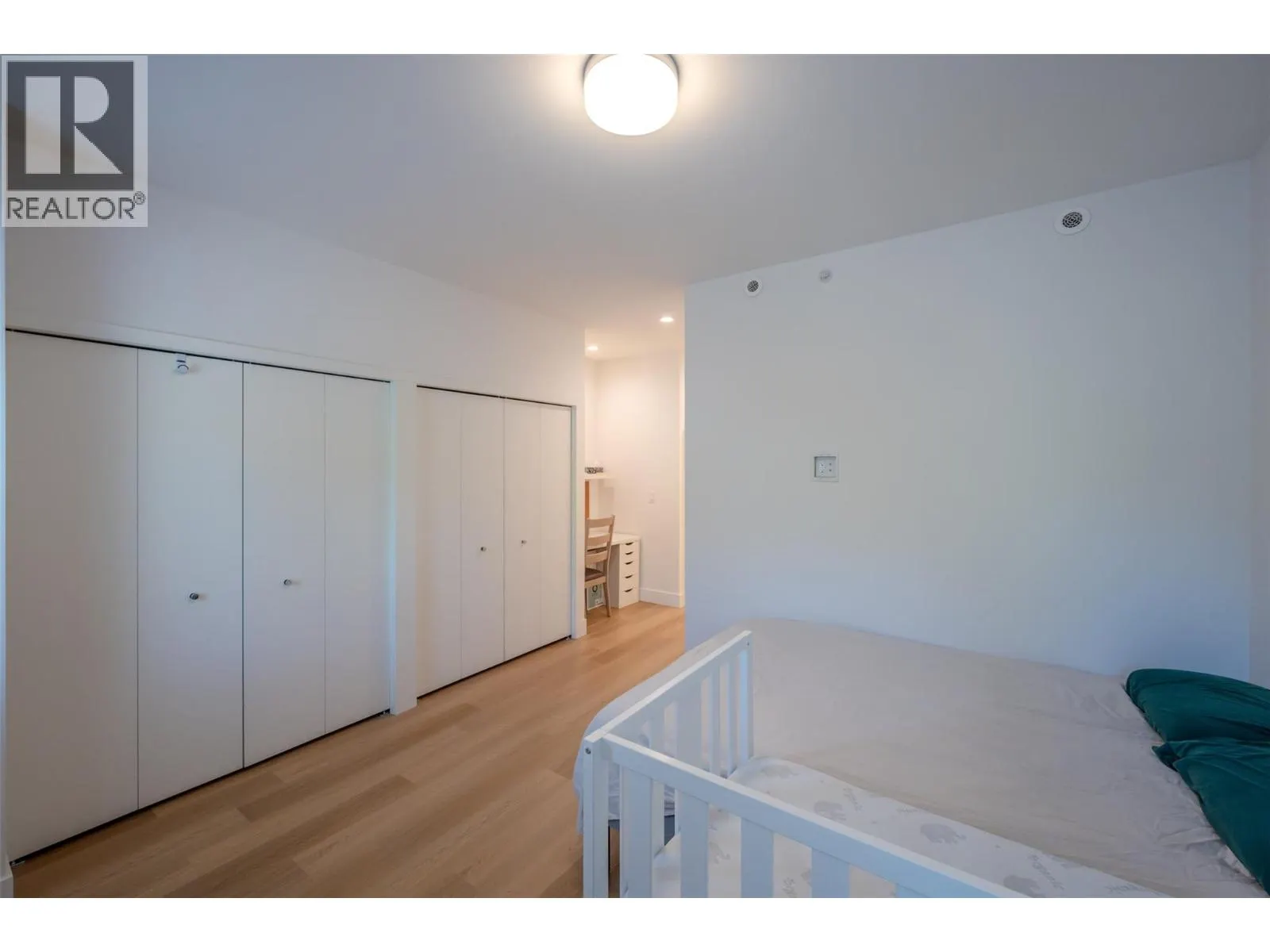 555 Wade Avenue E Unit# 107