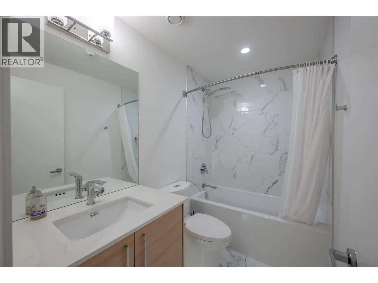 555 Wade Avenue E Unit# 107