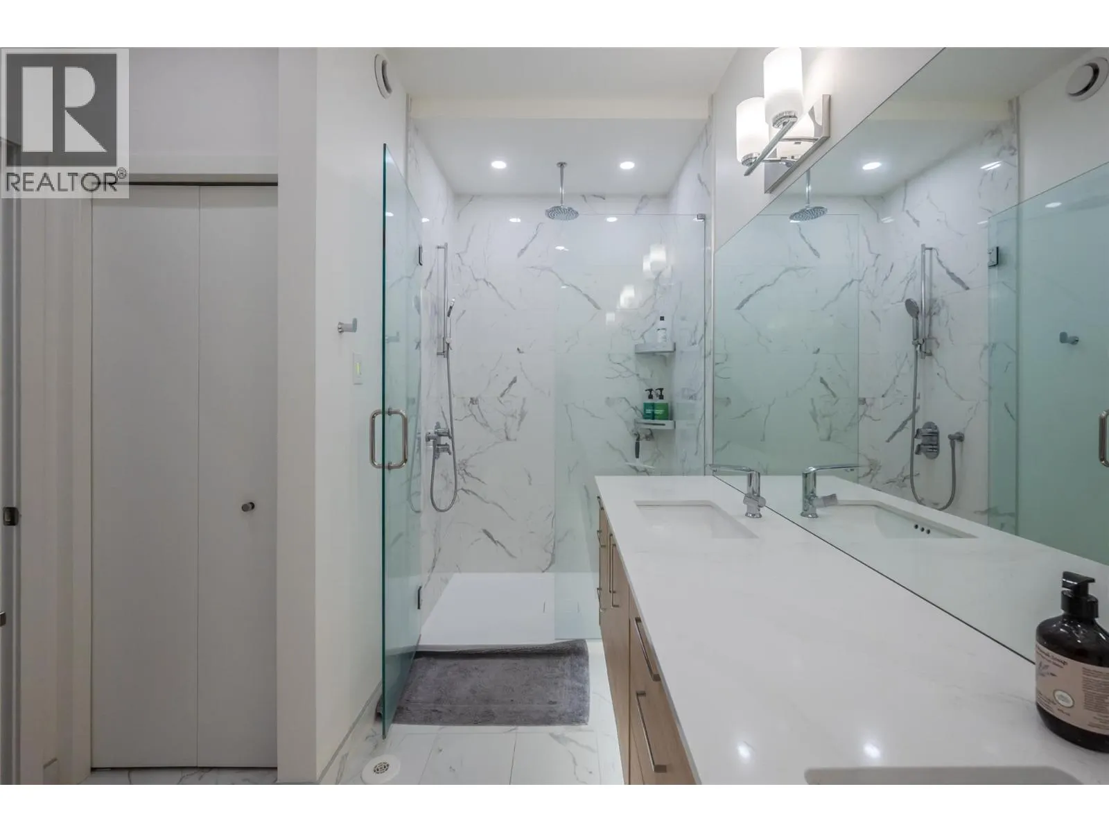 555 Wade Avenue E Unit# 107