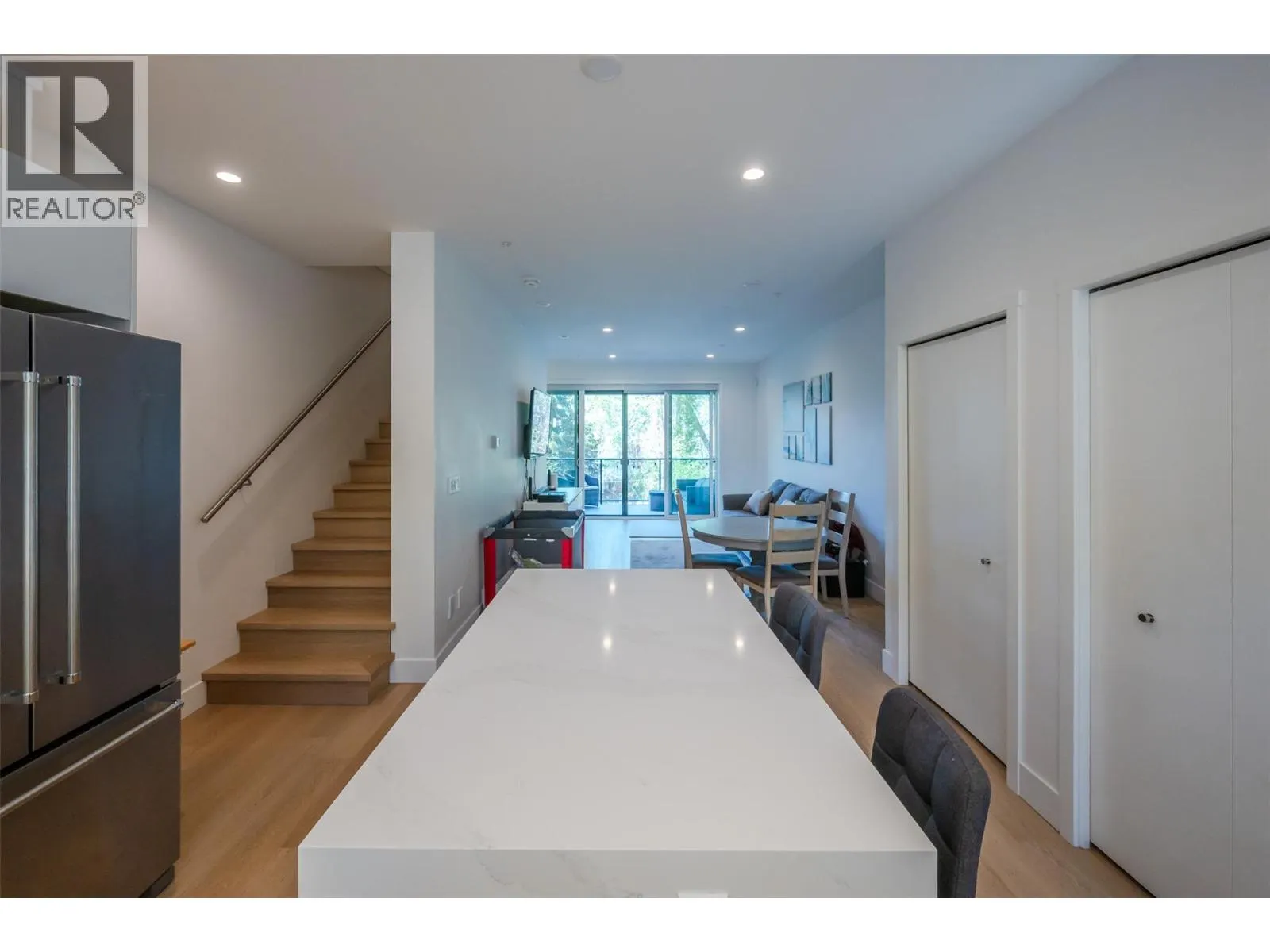 555 Wade Avenue E Unit# 107