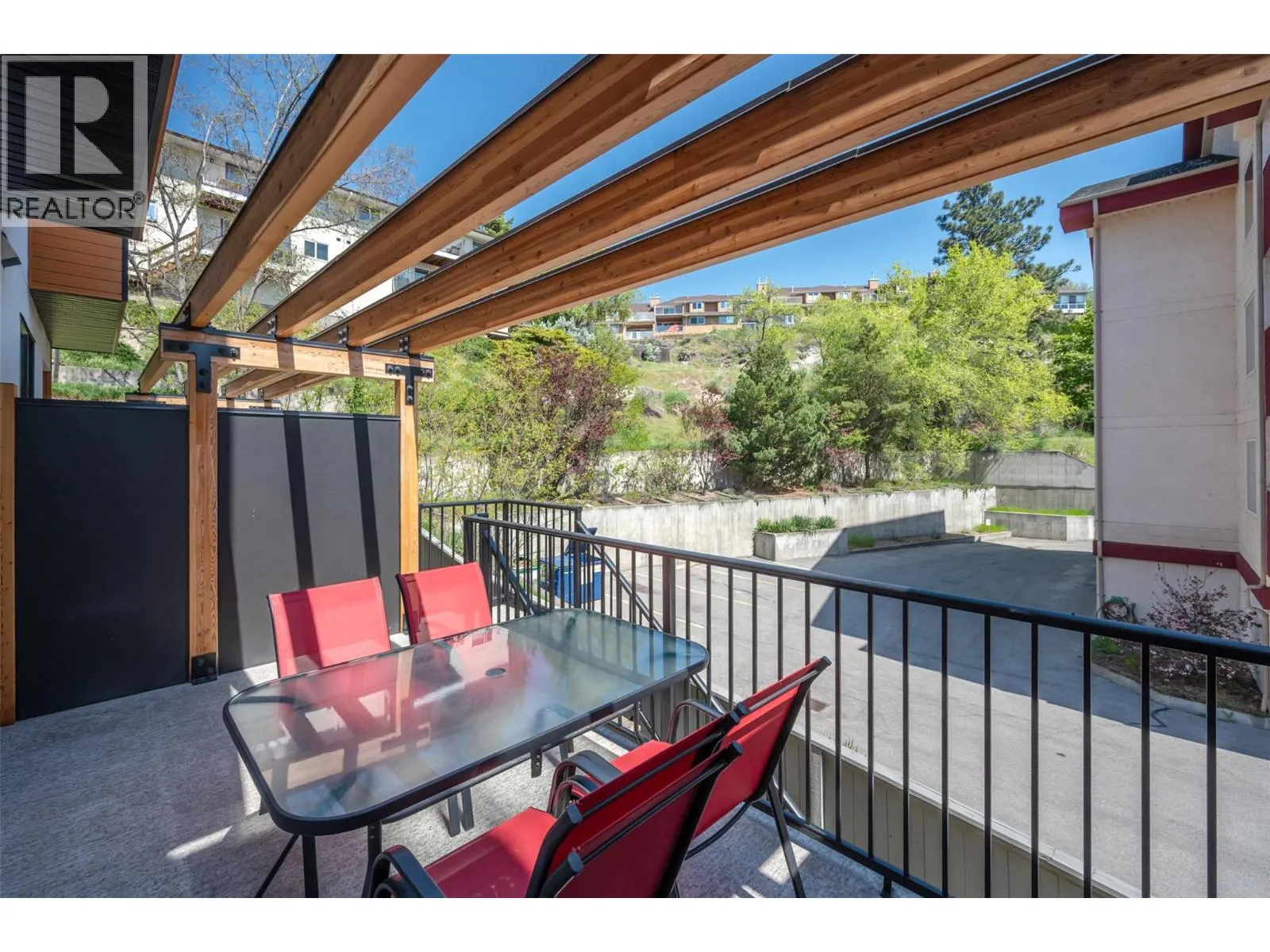 555 Wade Avenue E Unit# 107