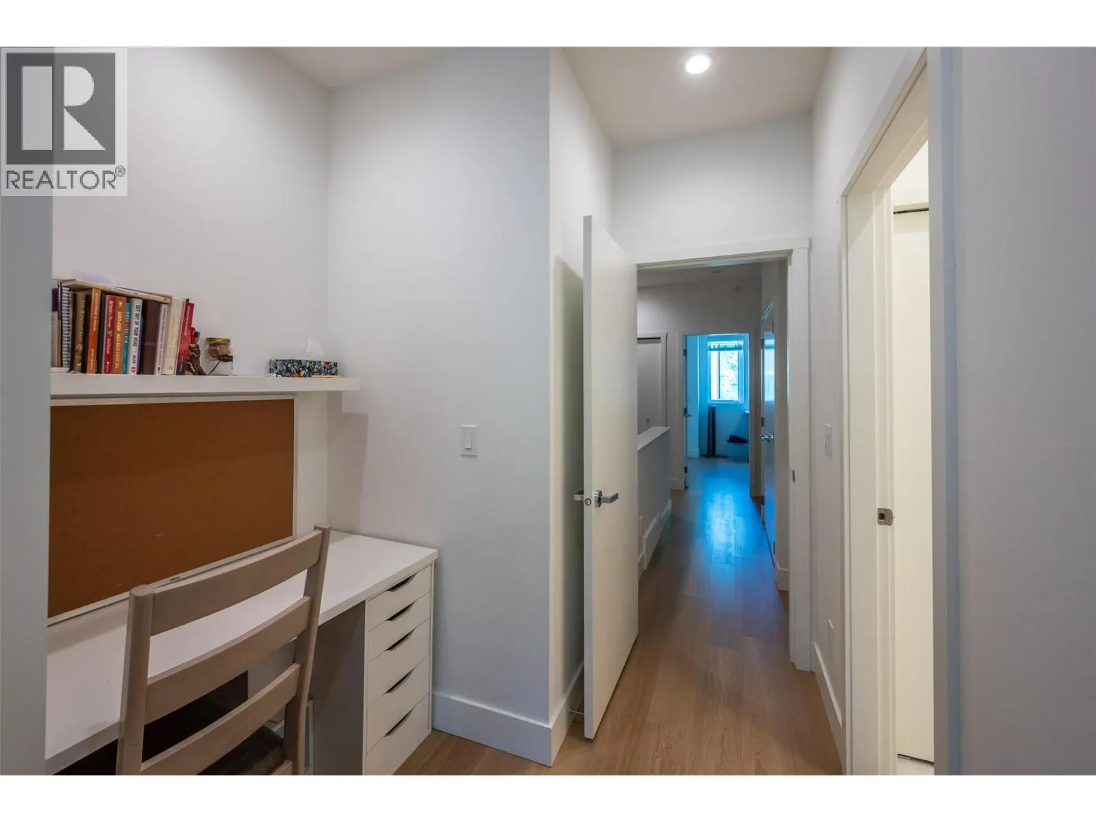 555 Wade Avenue E Unit# 107