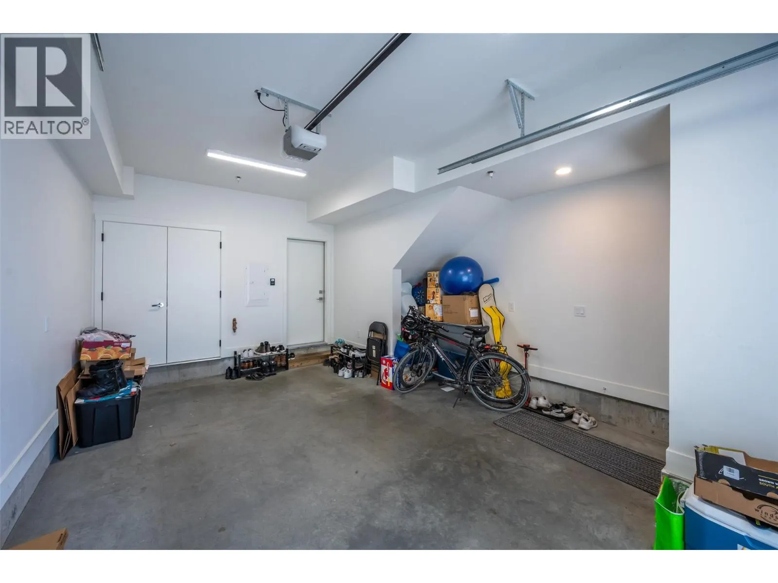 555 Wade Avenue E Unit# 107