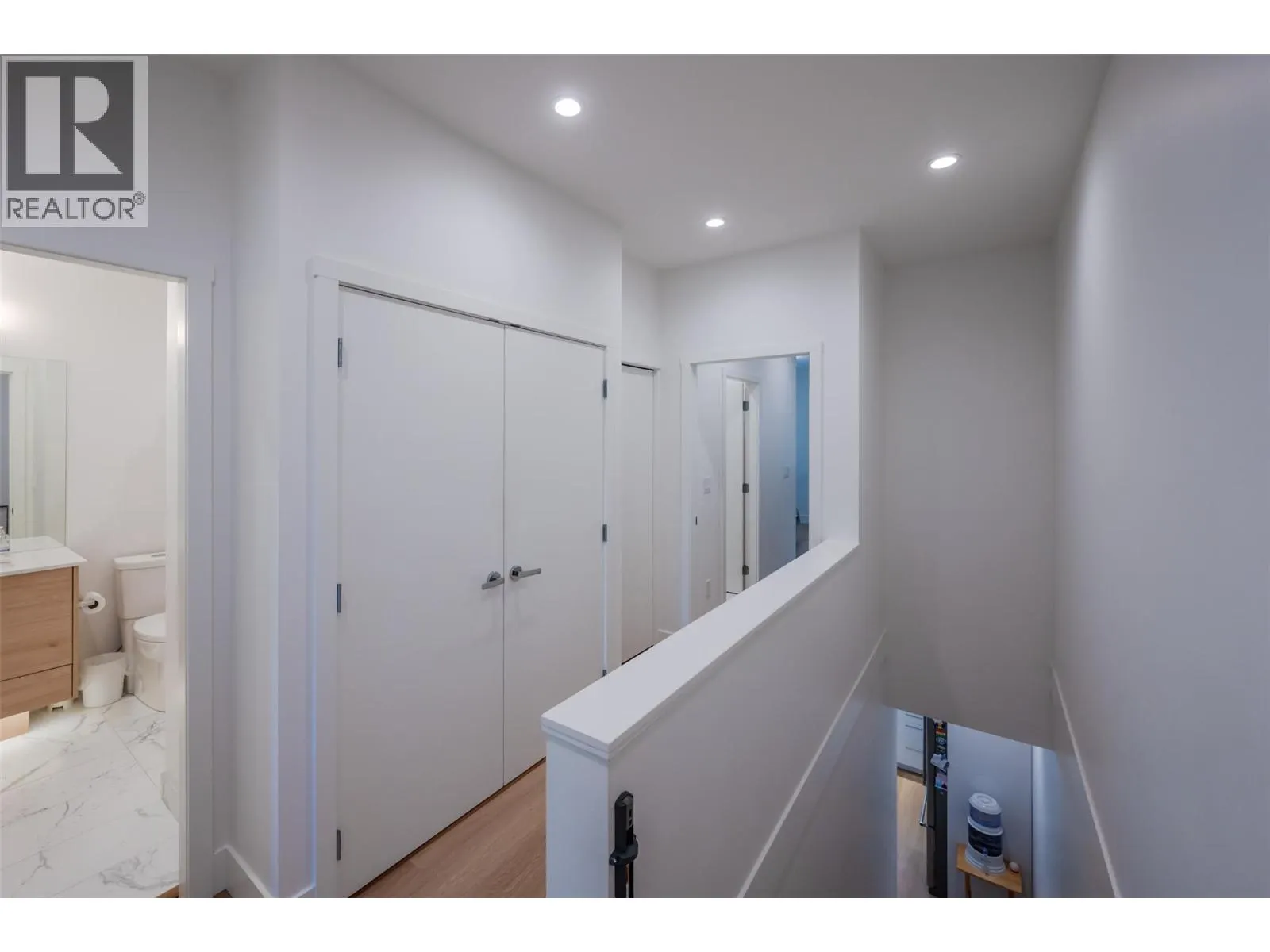 555 Wade Avenue E Unit# 107