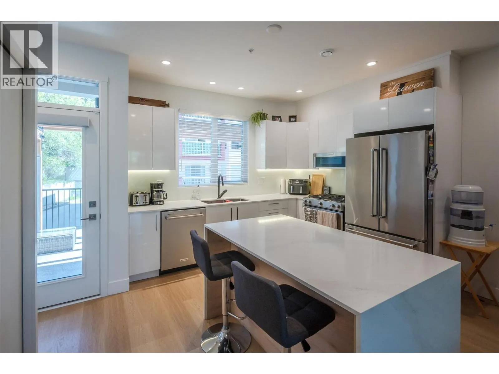 555 Wade Avenue E Unit# 107