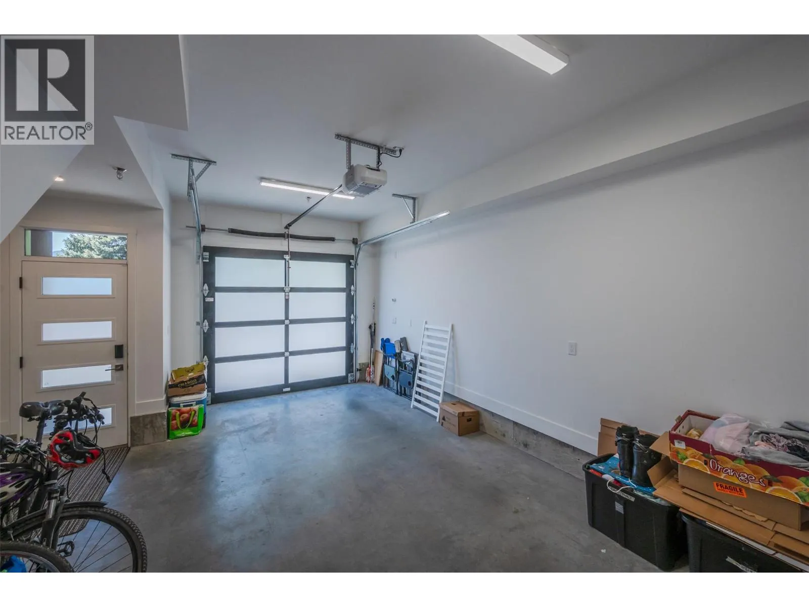 555 Wade Avenue E Unit# 107
