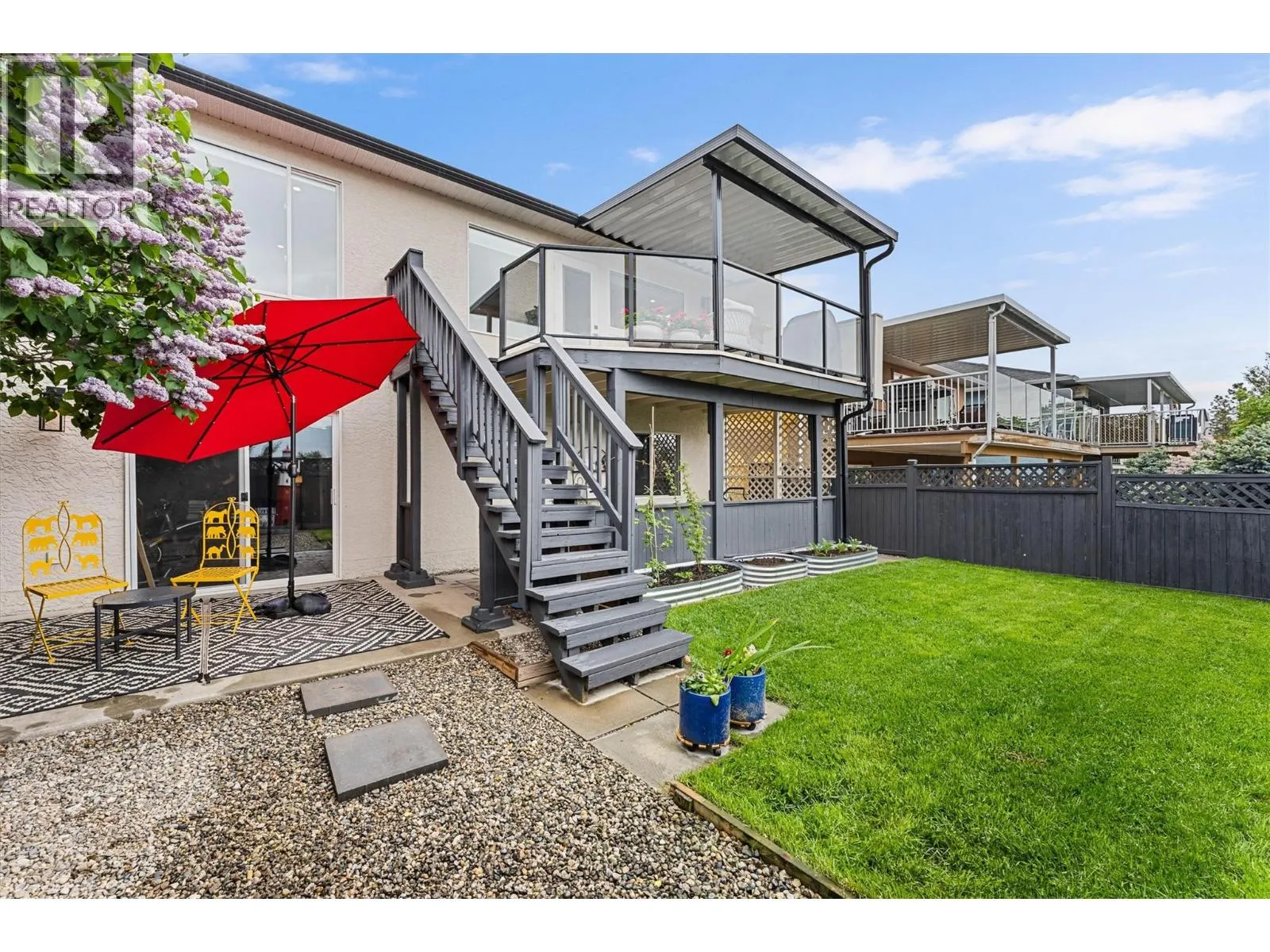 2440 Old Okanagan Highway Unit# 327