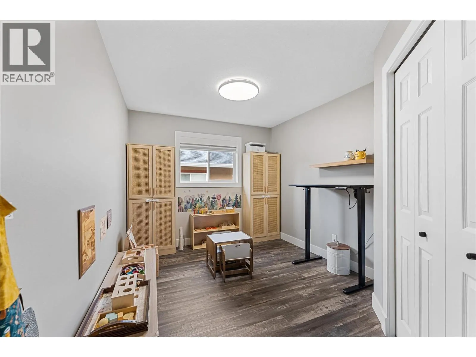 2440 Old Okanagan Highway Unit# 327
