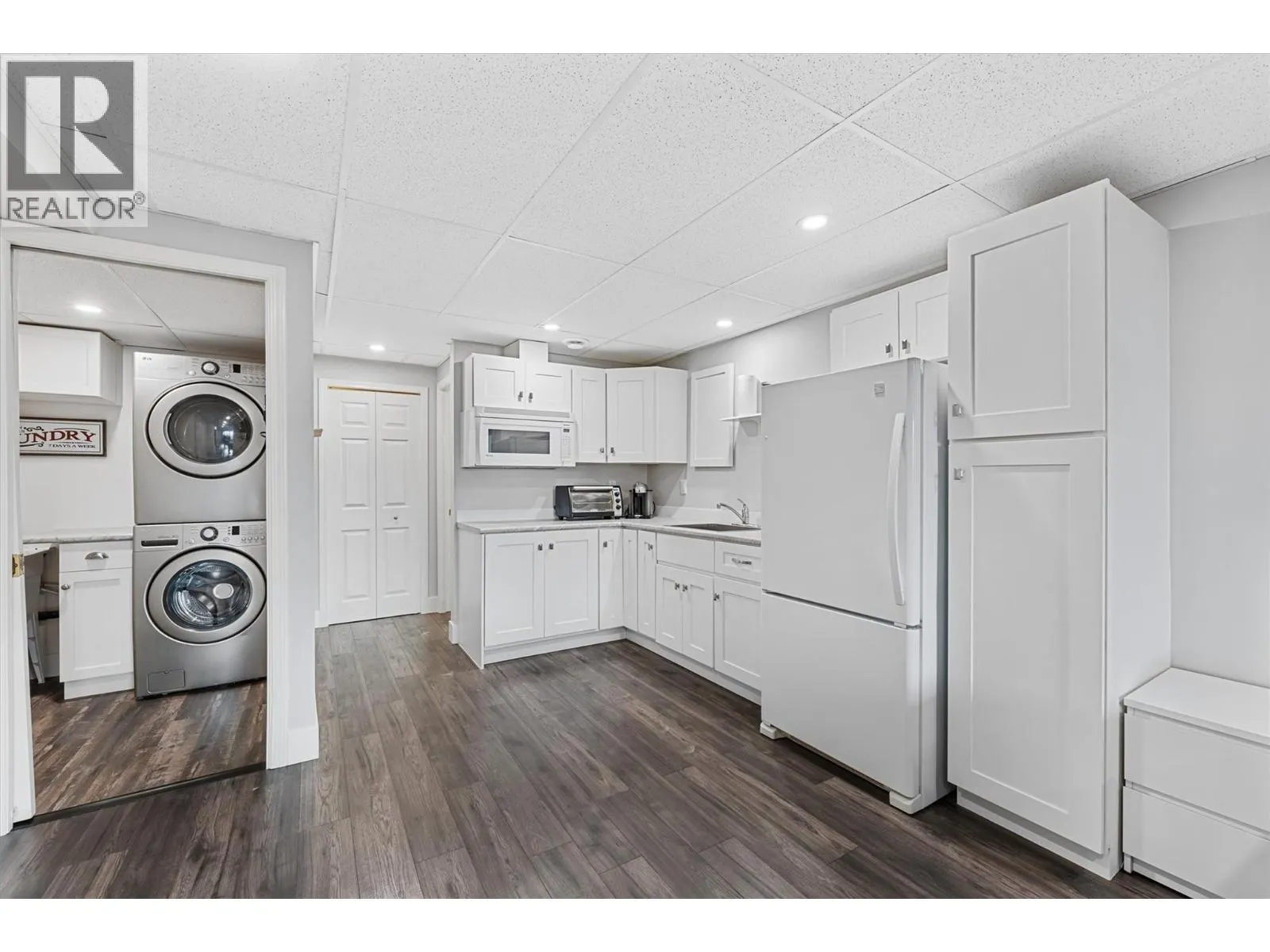 2440 Old Okanagan Highway Unit# 327
