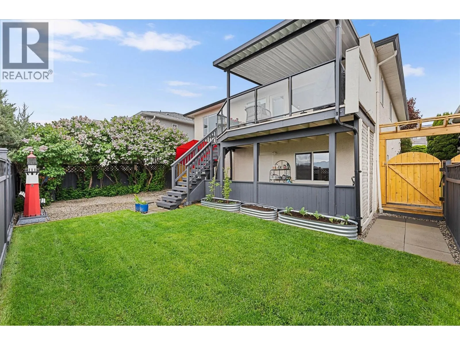 2440 Old Okanagan Highway Unit# 327