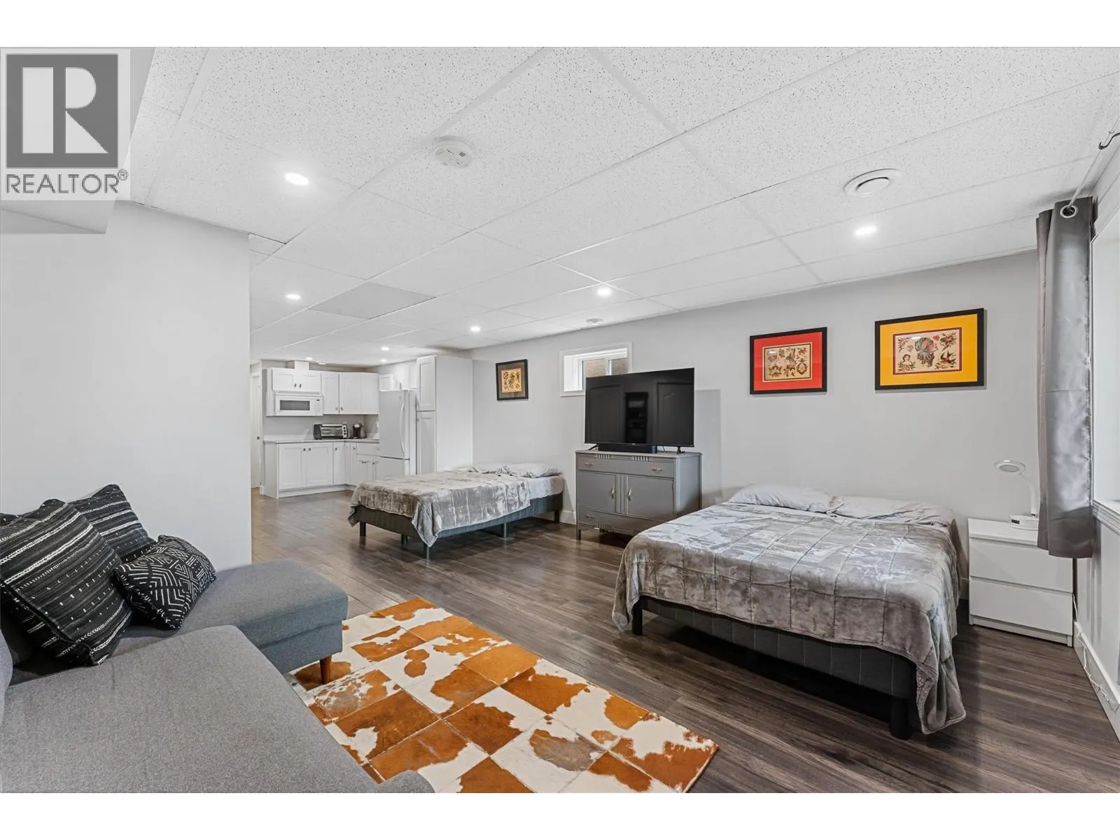 2440 Old Okanagan Highway Unit# 327
