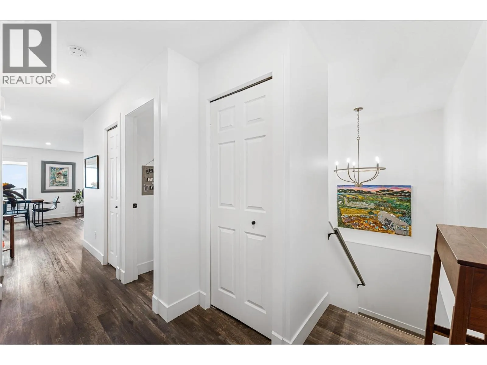 2440 Old Okanagan Highway Unit# 327