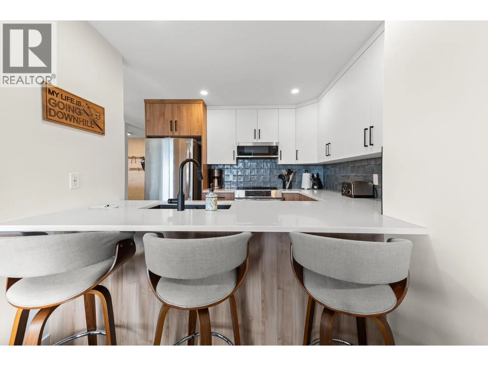 40 Kettle View Road Unit# 328