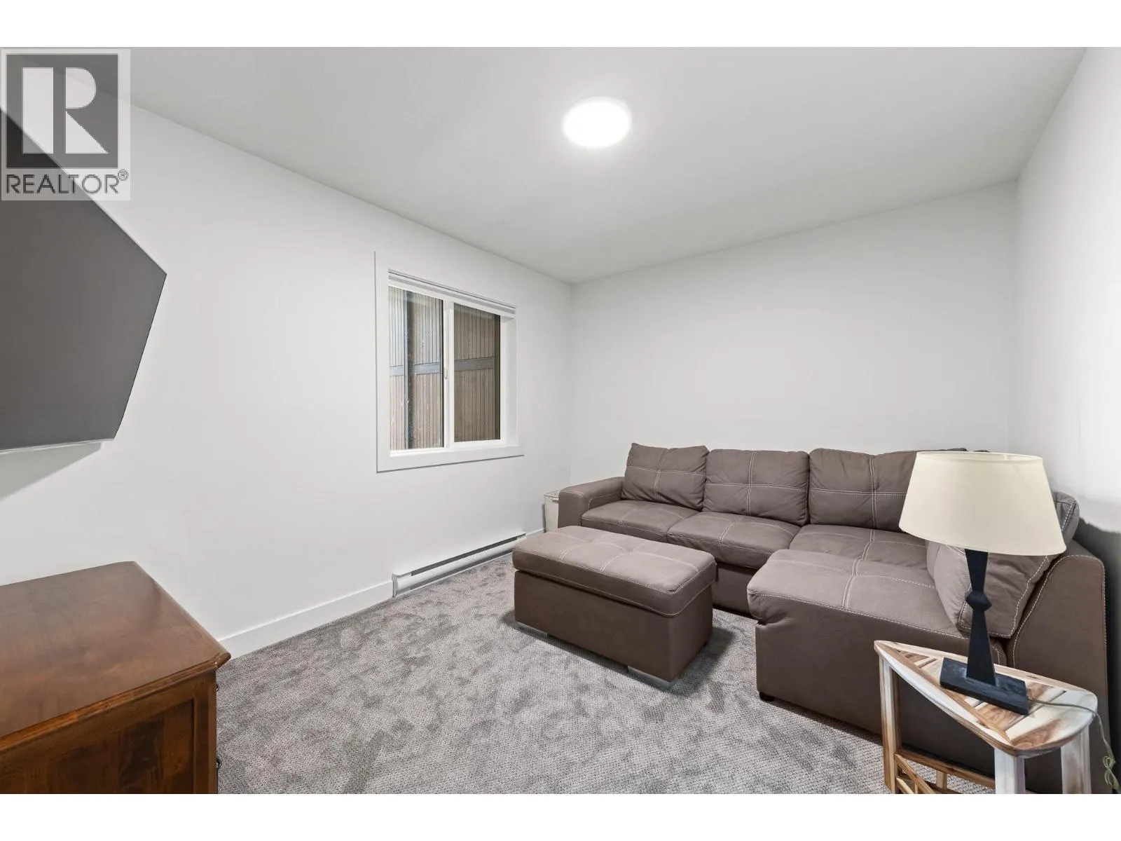 40 Kettle View Road Unit# 328
