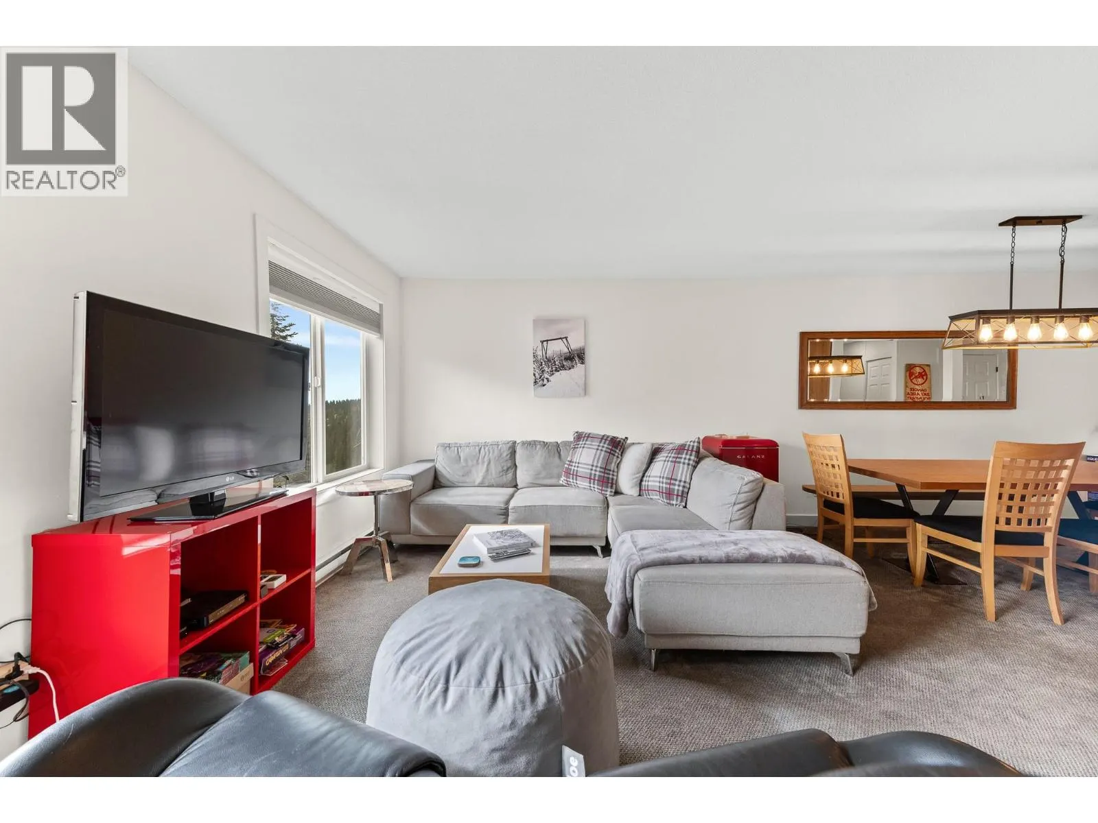 40 Kettle View Road Unit# 328