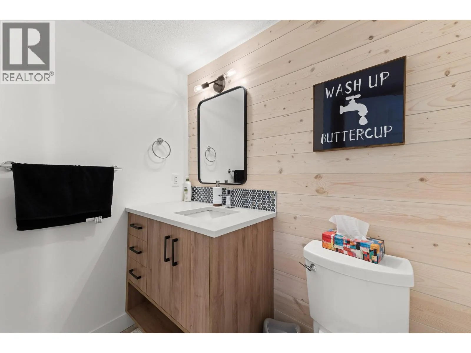 40 Kettle View Road Unit# 328