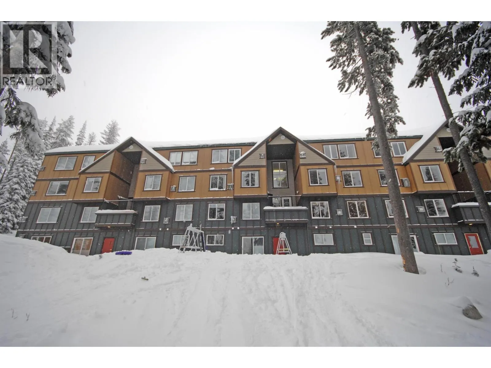 40 Kettle View Road Unit# 328