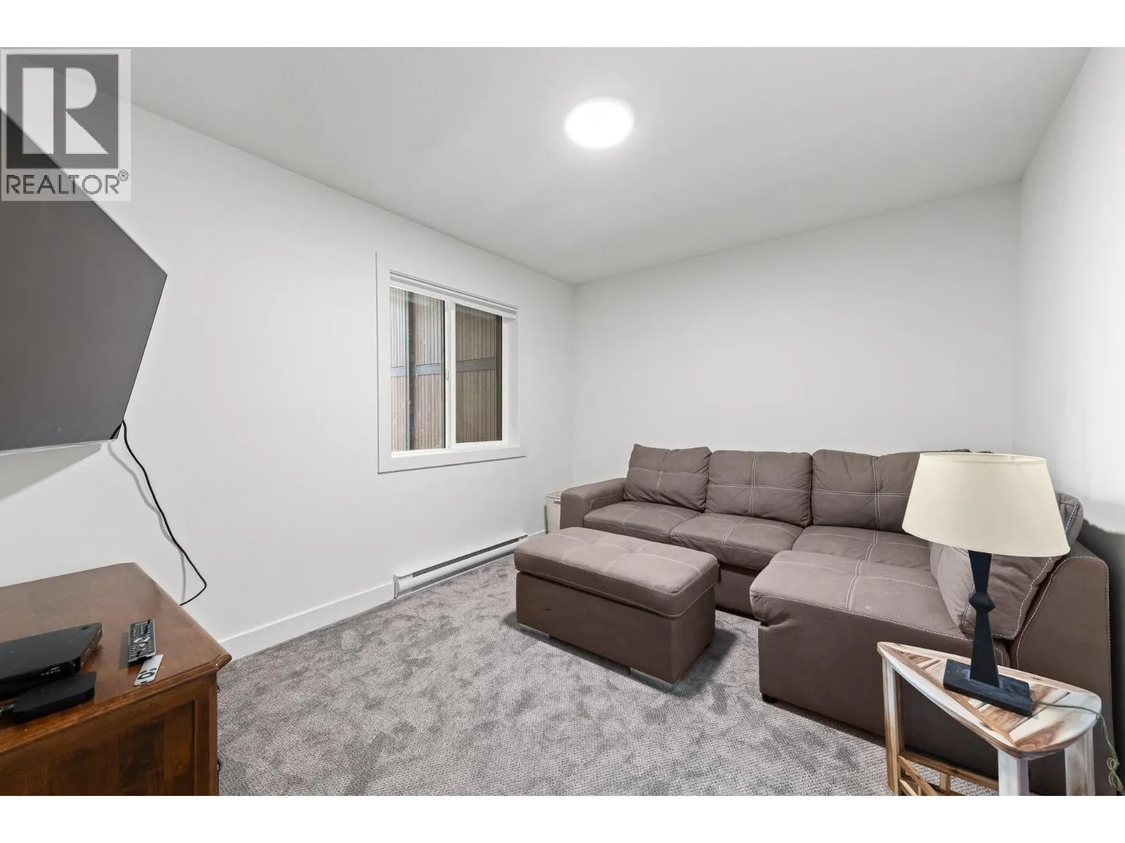40 Kettle View Road Unit# 328