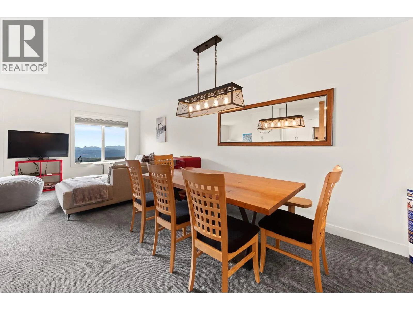 40 Kettle View Road Unit# 328
