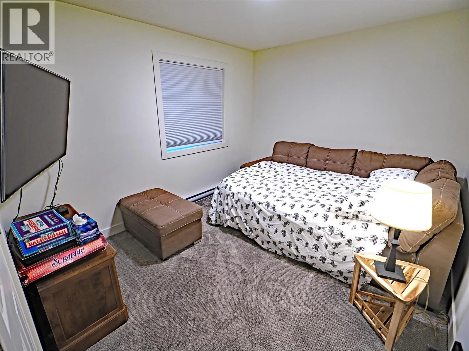 40 Kettle View Road Unit# 328