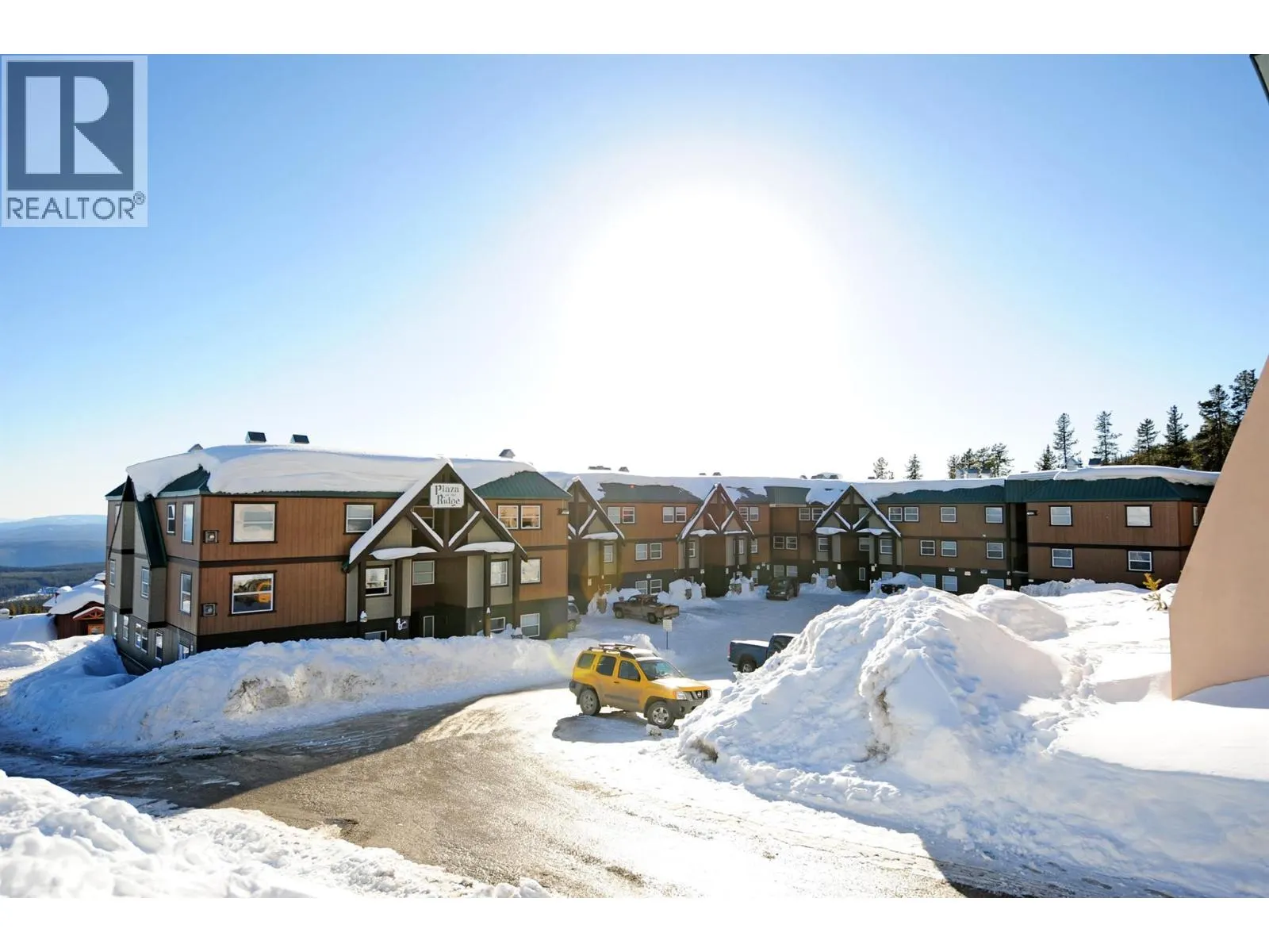 40 Kettle View Road Unit# 328