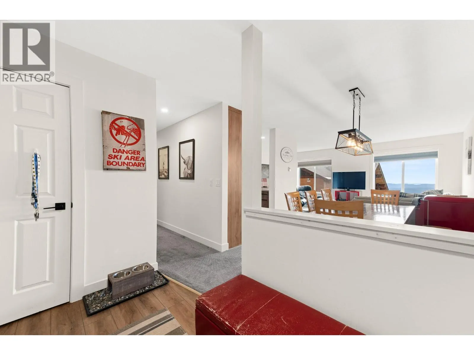 40 Kettle View Road Unit# 328