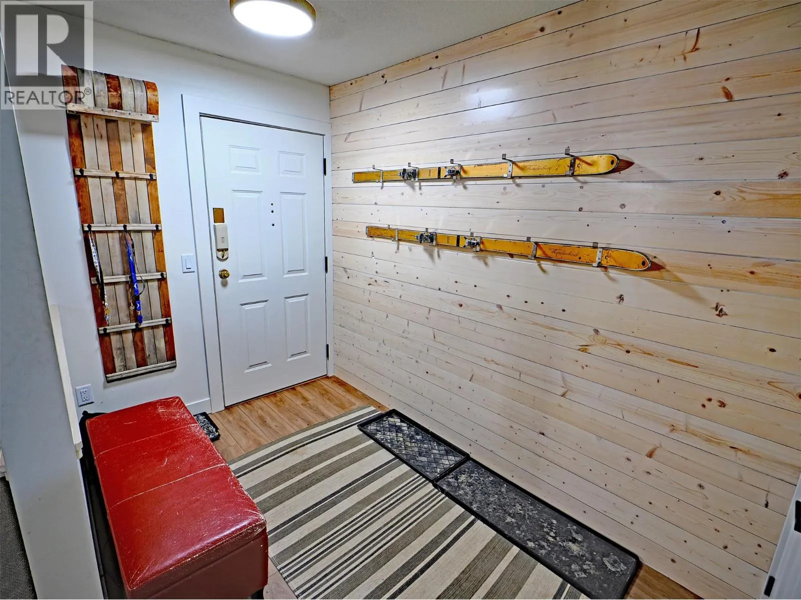 40 Kettle View Road Unit# 328