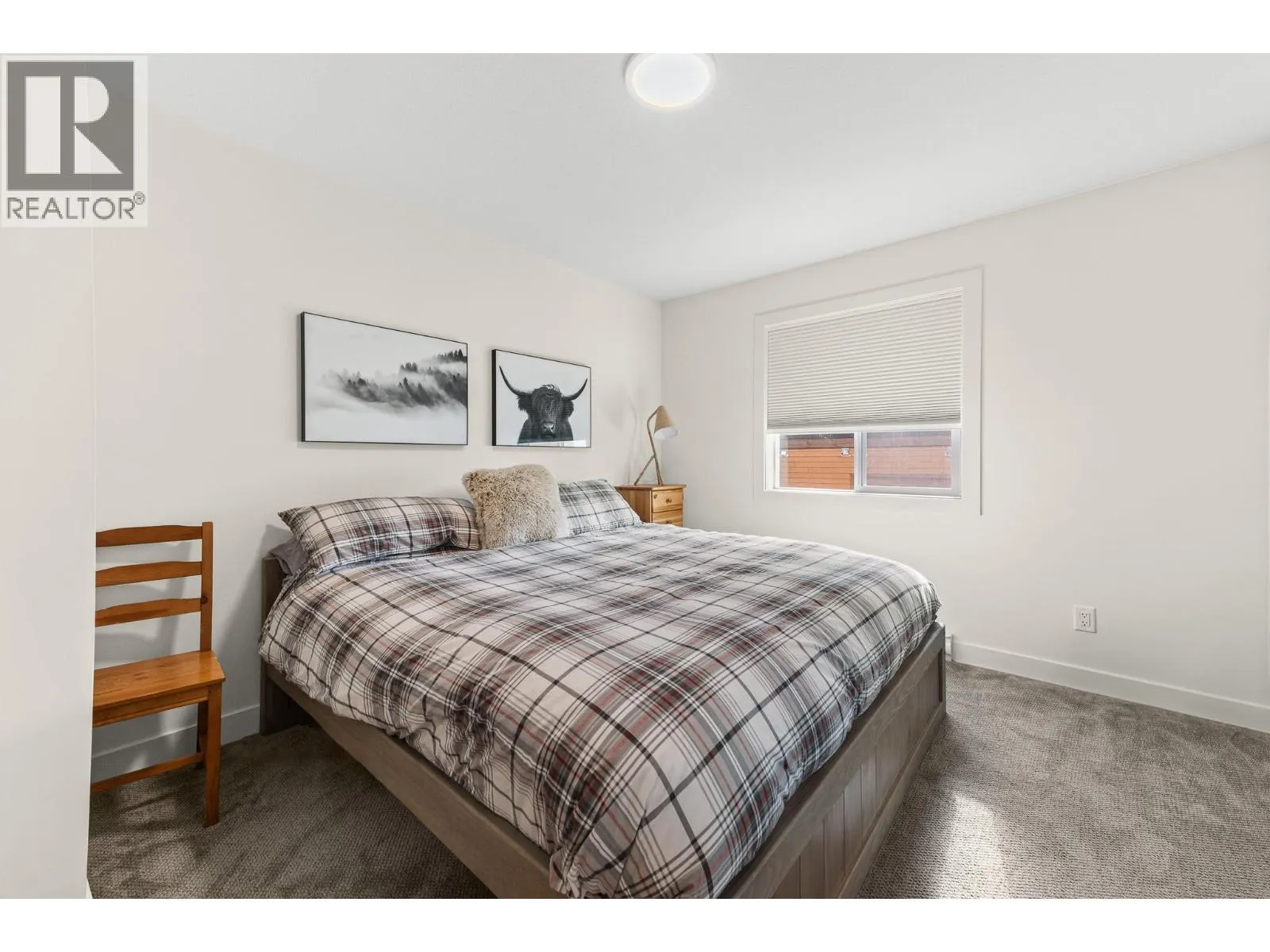 40 Kettle View Road Unit# 328