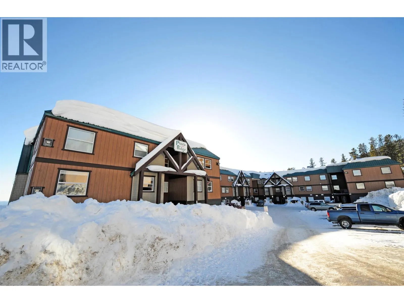 40 Kettle View Road Unit# 328